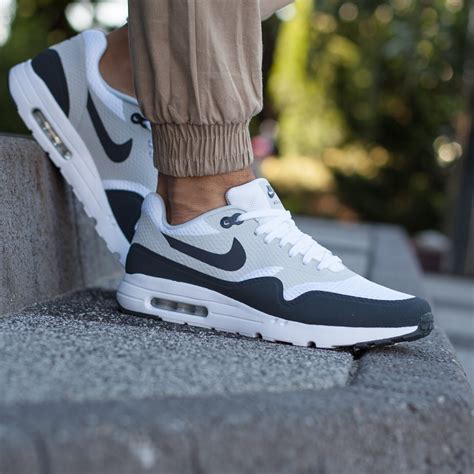 herren nike air max one|air max 1 shoes.